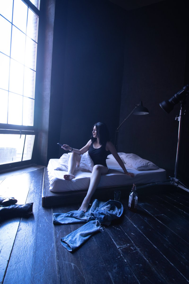 SwCalamity's tweet photo. More photos of Jessica Jones

Photo by @JayBlackDragon

Fd: Marvel (Netflix)
Ch: Jessica Jones
Md: me

#jessicajones #cosplay #marvelcomics #marvelnetflix #Netflix @MARVELRussia @NetflixRU https://t.co/L21BFJeRMc