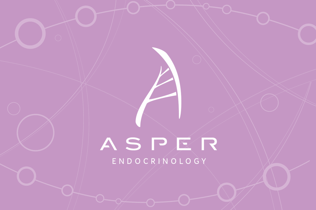 asperbiogene's tweet photo. Hyperinsulinism gene panel of 12 genes is now available. Visit https://t.co/F6WDSCt533 to see the panel content.
#hyperinsulinism #ngs #genetictesting https://t.co/xWvA6VYMmM