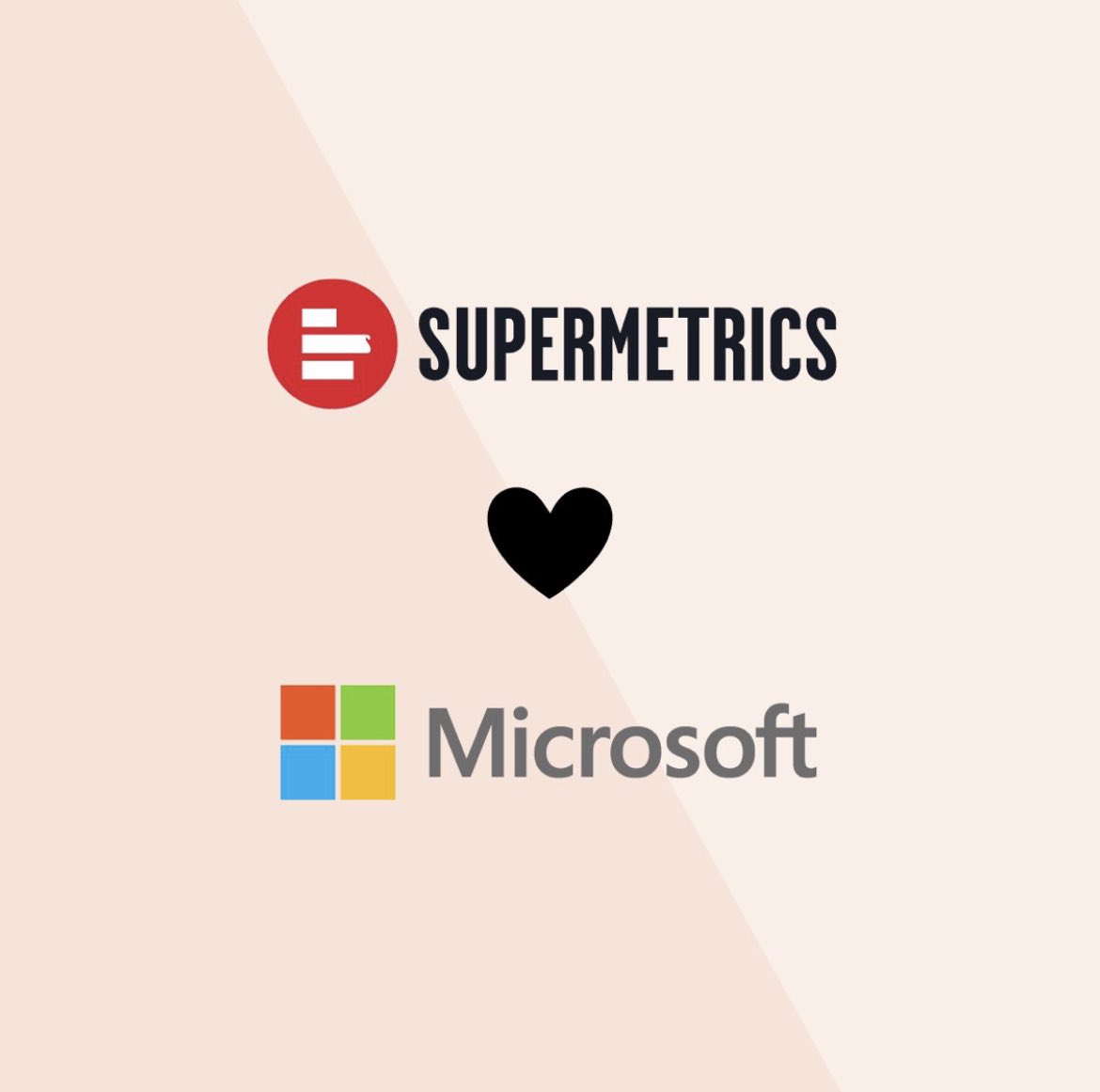 OpenOcean tweet media