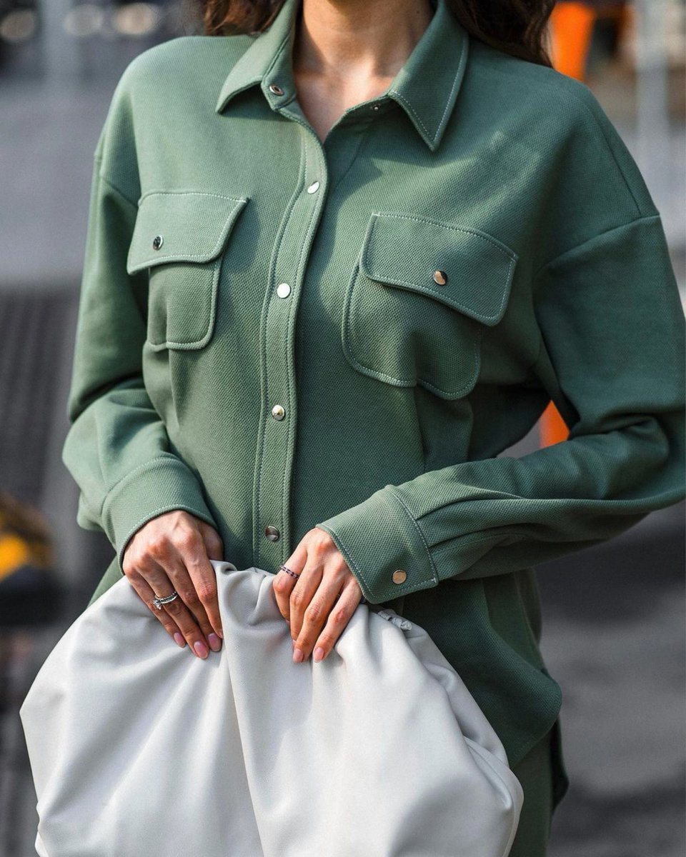 fridaymax's tweet photo. #StreetStyle #StreetFashion for https://t.co/Cohn2v9eiN https://t.co/BanlQpjImY