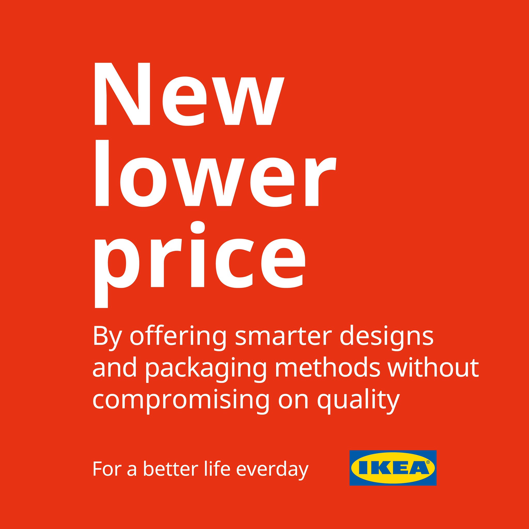 Ikea Bahrain Ikeabh Twitter