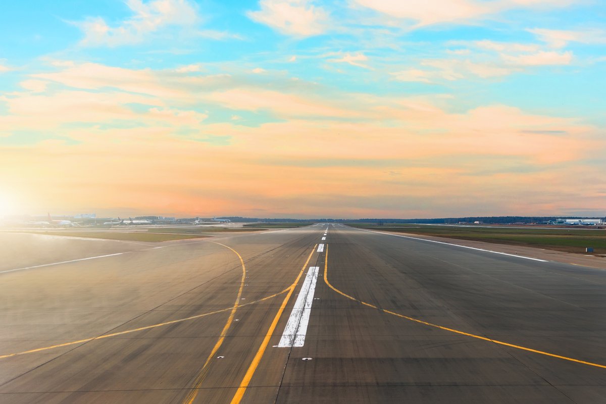 Airbus Newsroom tweet media