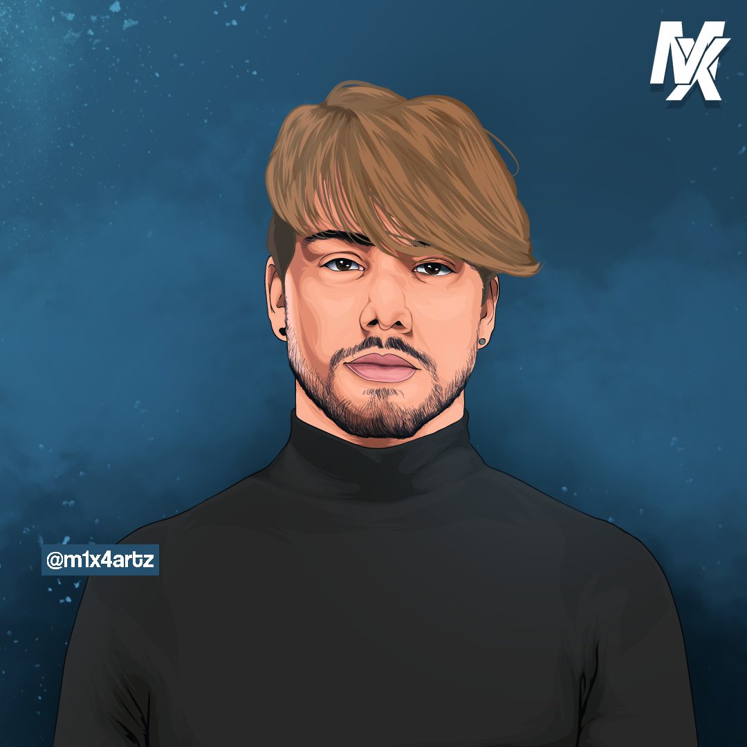 T3ddy Fanarts (@T3ddyFanarts) / X