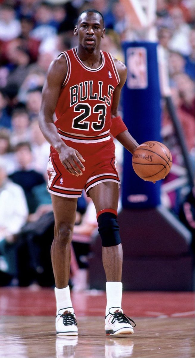 80sSportsNStuff tweet picture