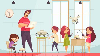 CEL Working tweet media