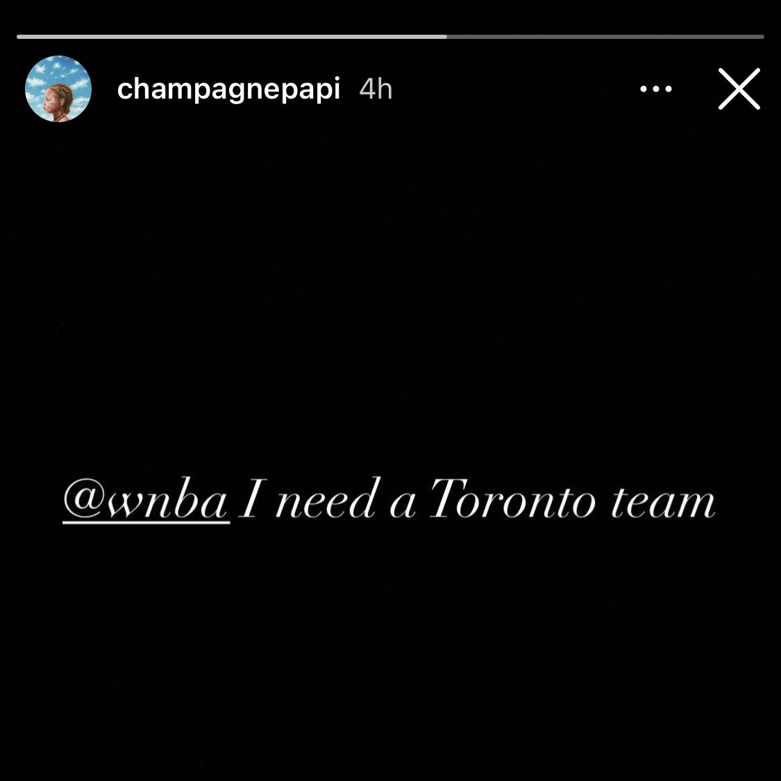CanBball's tweet photo. 👀 https://t.co/59IhiKpgma