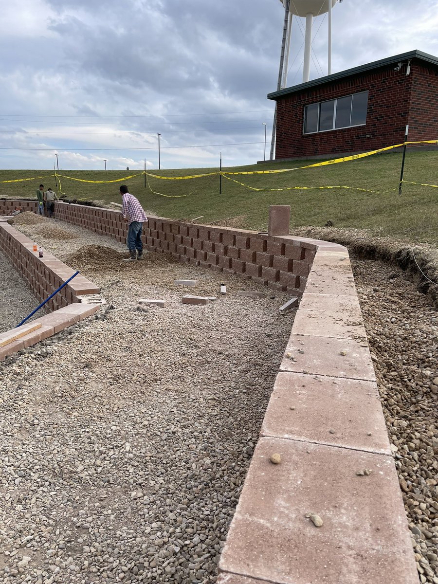 Grayson Baseball tweet media