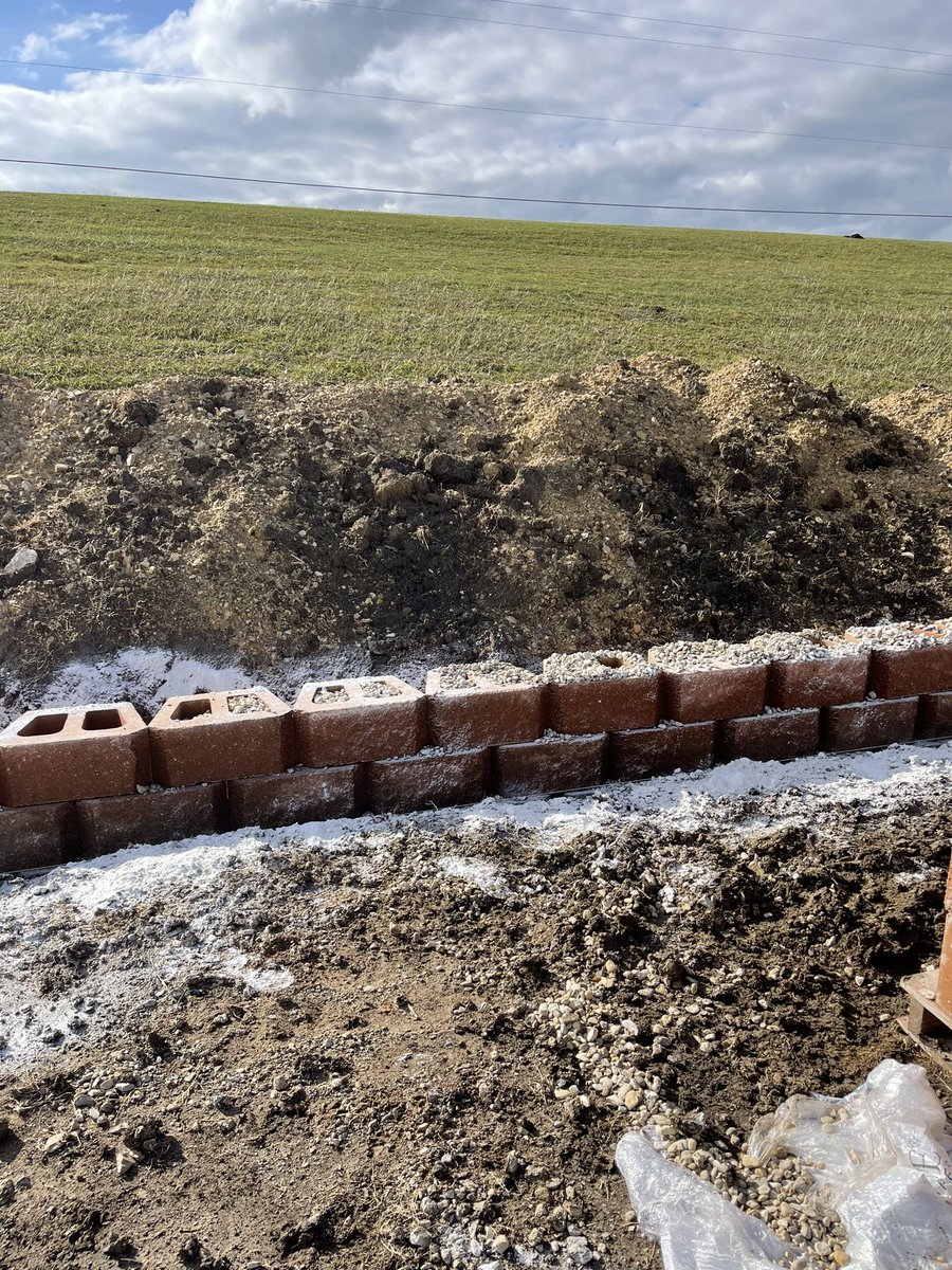 Grayson Baseball tweet media