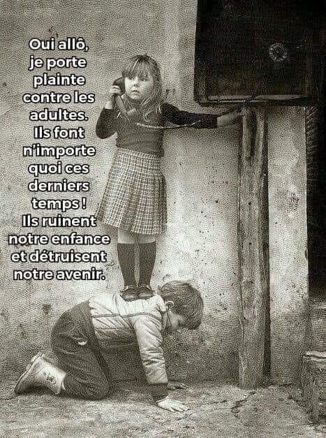 IrishCoffee - Etre Vivant (@irishco82996599) on Twitter photo 