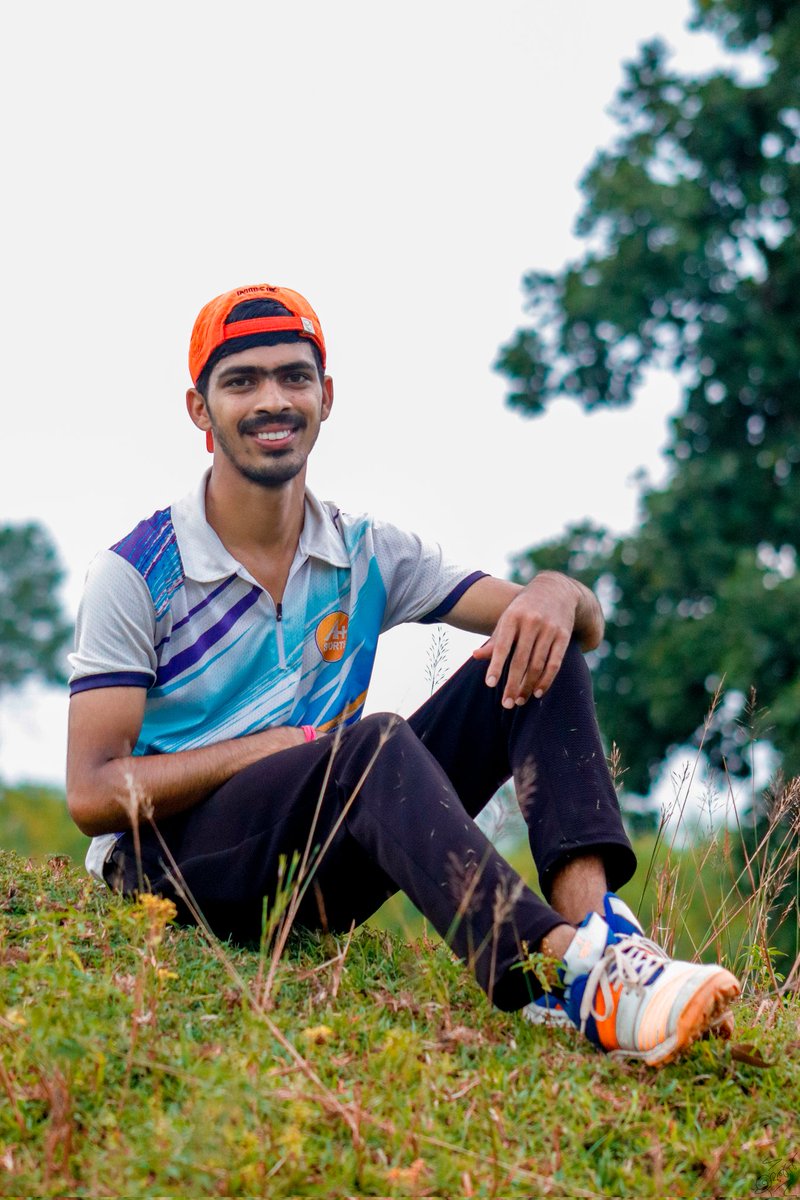 SouravM35457437's tweet photo. #ভুত সে ডর নেহি লাগতা sahab
#Offline_exam সে লাগতা hai 😰 https://t.co/BgZN6FNv1h