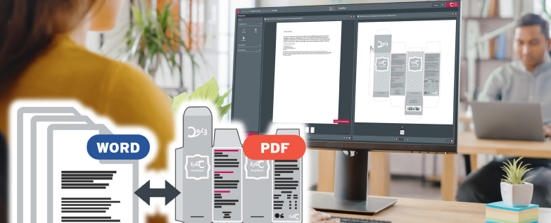 andrewcardy's tweet photo. Fantastic to hear of EyeC's success with the #MakoSDK in their ProofText software! :) The performance statistics are great to see, and it's always nice to hear positive comments about our customer service too. :)

https://t.co/9Dsn33sOFW

#MakoSDK #PDF #SDK #Print https://t.co/zoONnNYnys