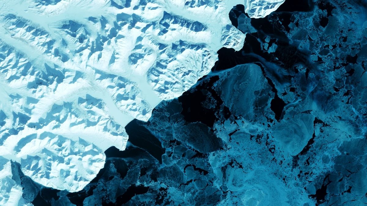 Do you know the difference between scope one, two &amp; three emissions? Is it better to be net zero or climate positive? This #COP26 glossary will help you understand the key terminology from the next two weeks of climate discussions in Glasgow ow.ly/b8aT1034il9