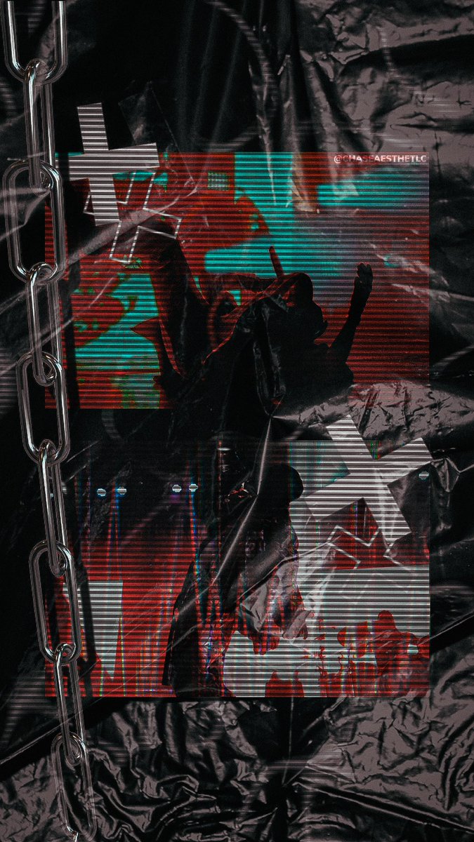 CHASEAESTHETlC's tweet photo. ⛓ FREE MITTY WALLPAPER https://t.co/nd4ZUh1QCb