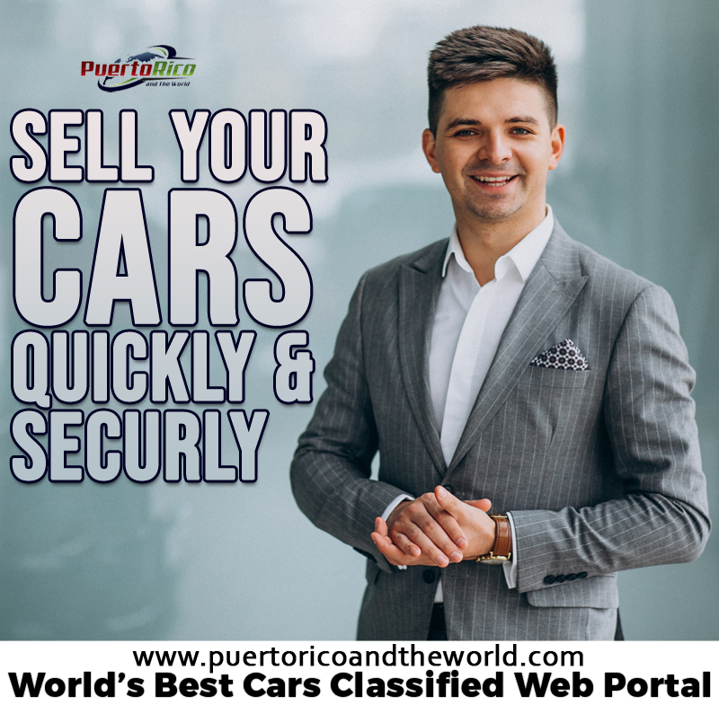 prandtheworld's tweet photo. #Sellyourcars quickly, securely, and with professional support.

https://t.co/HxlS77jdJZ is a platform to add #carclassifieds and increase branding at the highest level. We aim to promote #carlistings locally as well as globally.

#carsforsale #cars #usedcars #classifieds #ADS https://t.co/AFwgXHiPdT