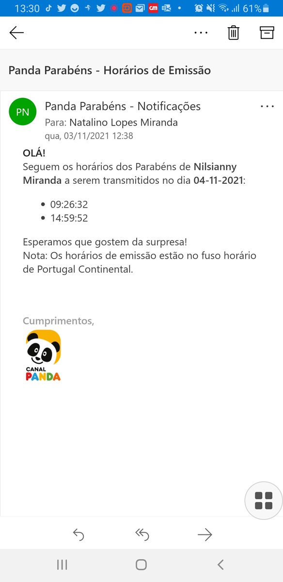 Engenheiro N.Miranda (@natalin12937689) on Twitter photo 