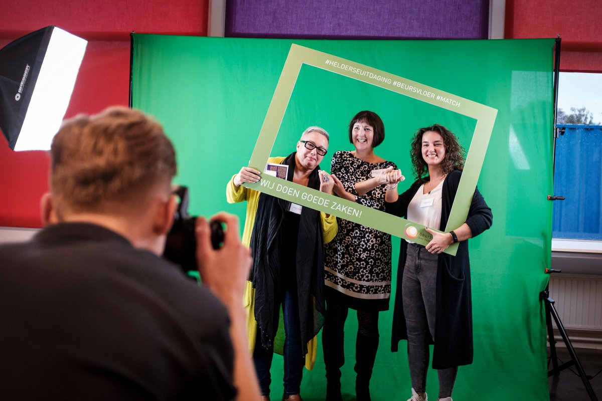 ❗Beursvloer Den Helder-Julianadorp verplaatst naar voorjaar 2022❗
Vanwege de aangescherpte coronamaatregelen hebben wij in overleg met <a href="/Scholen_aan_Zee/">scholen aan zee</a> besloten de Beursvloer te annuleren en te verplaatsen naar het voorjaar van 2022.
👉 Lees verder helderseuitdaging.nl/beursvloer2021/