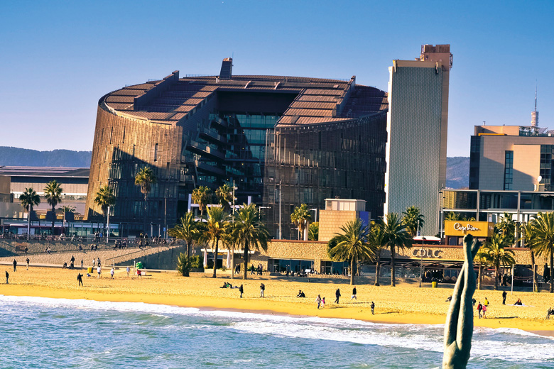 Ben Lehner (@benlehner) on Twitter photo <1 week left to apply for a PhD position in my lab:
Massively parallel mutagenesis + machine learning to understand, predict + engineer allostery/ aggregation/ splicing <a href="/CRGenomica/">Centre for Genomic Regulation (CRG)</a> Barcelona, pls RT
recruitment.crg.eu/content/jobs/p… <1 week left to apply for a PhD position in my lab:
Massively parallel mutagenesis + machine learning to understand, predict + engineer allostery/ aggregation/ splicing <a href="/CRGenomica/">Centre for Genomic Regulation (CRG)</a> Barcelona, pls RT
recruitment.crg.eu/content/jobs/p…