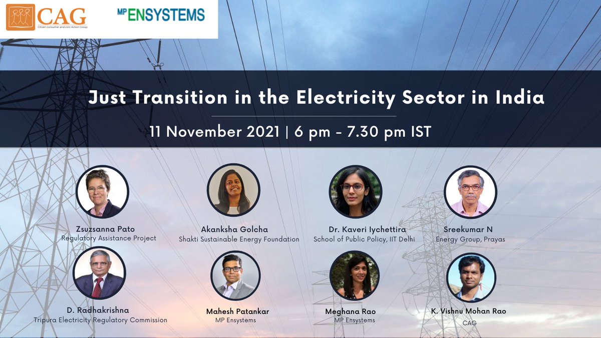 MP Ensystems tweet media