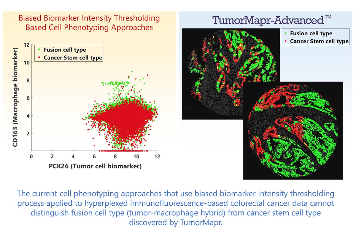 SpIntellx tweet media