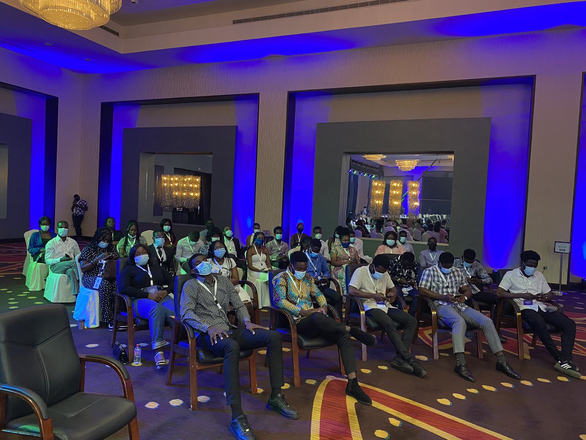 andyispurple's tweet photo. This was a great opportunity for the # youth @scventuresDNA we are grateful for this very grateful #SCFintechFestival โฆ also a big Ups to #ECHOHOUSE #showuplikeecho https://t.co/ibTvPSs0op