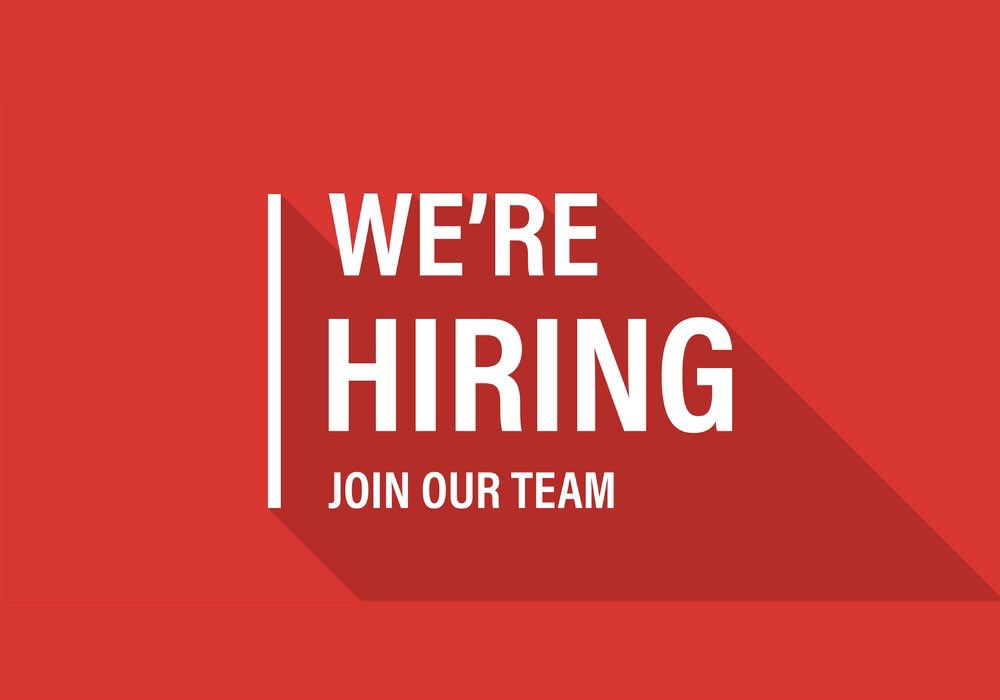 CEASE is hiring a Clinical Legal Fellow! For more information and to apply to be part of a movement to ensure access to justice for all survivors: ugajobsearch.com/postings/228717 #hiring #legaleducation #litigation #childadvocacy #believesurvivors #accesstojustice