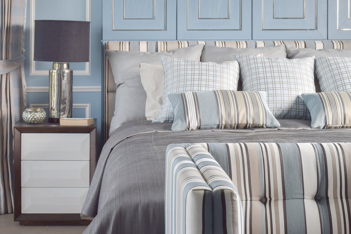 Fisks Estate Agents tweet media