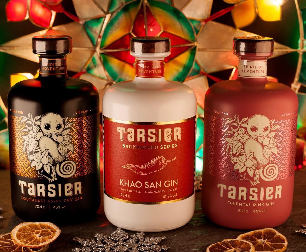 DrinksEnthusist tweet media