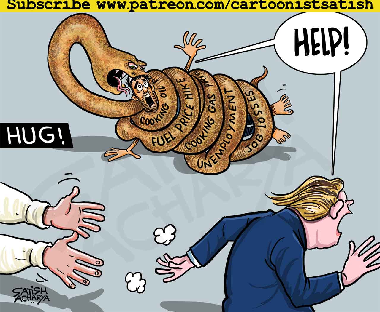 FDReZdtVQAMkOun?format=jpg&name=large