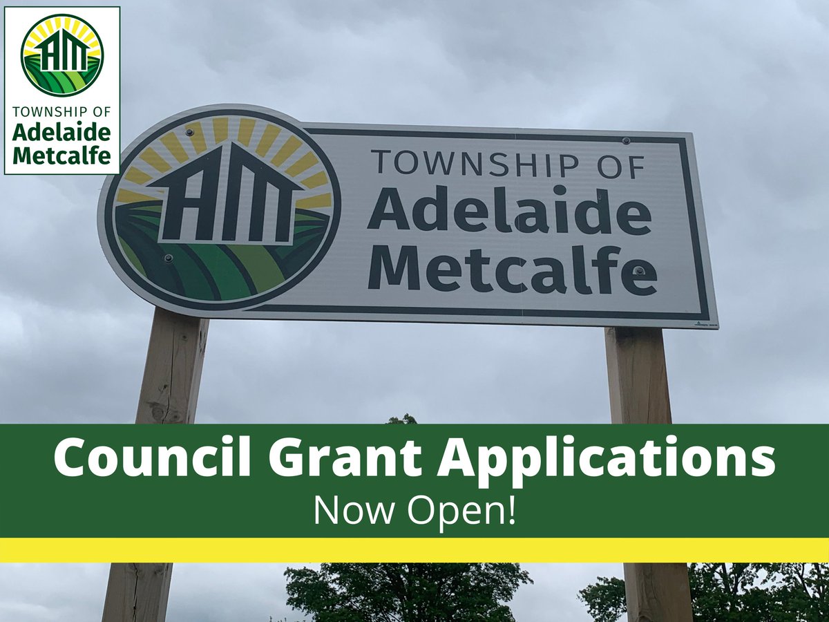 Adelaide Metcalfe tweet media