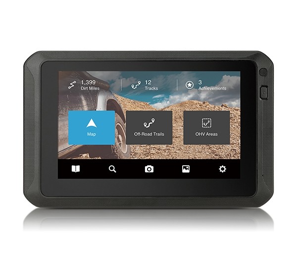 MagellanTRX's tweet photo. 👉 It's giveaway time! 👈

Enter our #November #giveaway for a chance to win a TRX7 CS Pro! 🦃

Click here to enter: https://t.co/GsyQadM4ia

#giveawayalert #contest #contestalert #entertowin #exploremore #allterrainGPS #offroadGPS #Thanksgiving #TRX7CS #TRX7 https://t.co/3Yx99ugxYb