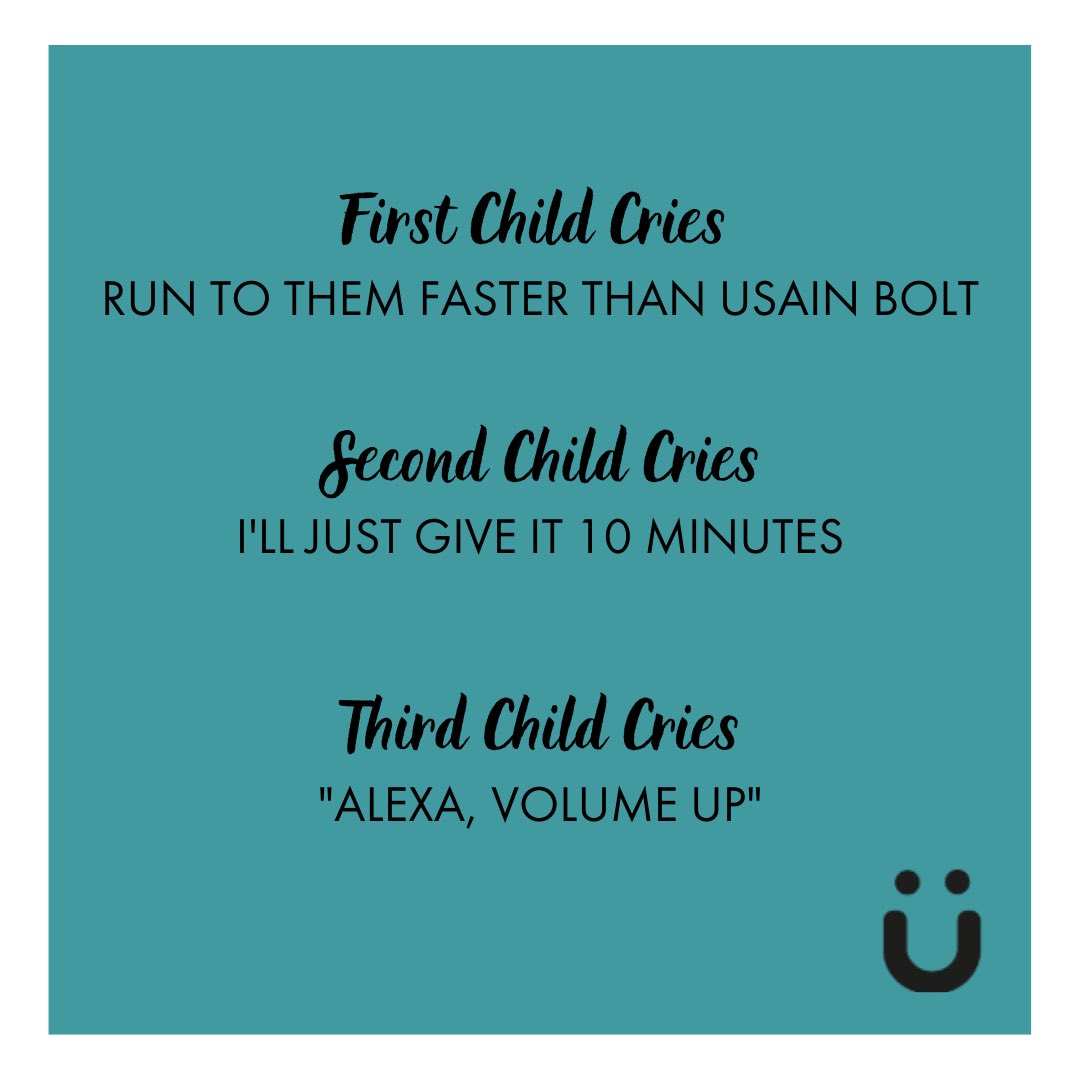 bumpko_uk's tweet photo. Anyone else? #motherhoodunplugged #parentingquotes https://t.co/WPkrbvXNyo