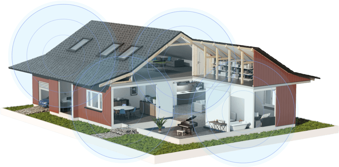 FormwaveHQ's tweet image. Do you have a poor WiFi signal at home? Click the link to our blog post to find out why.  #wifi #homework #hometechnology

zcu.io/ZeZ2