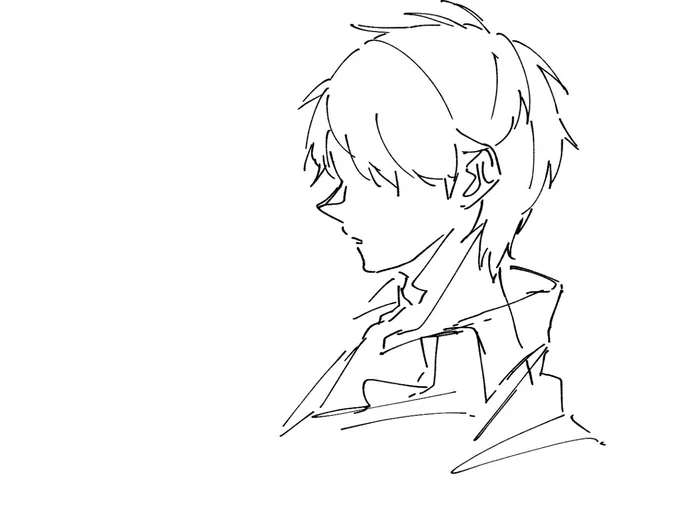 ら 