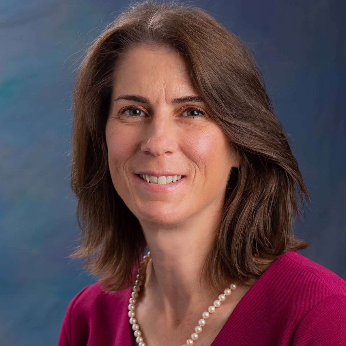 TriveniDigital's tweet image. We’re 10 minutes away from @ATSC_updates President Madeline Noland’s keynote at the Triveni Digital #LIVEForum. Are you ready? Join us now for insights on the future of #ATSC 3.0: be-live.live/events/Triveni…