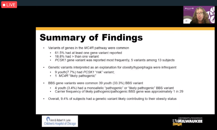 Beverly G. Tchang, MD tweet media