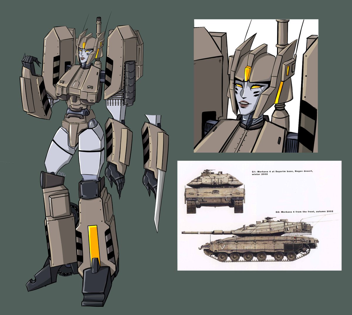 DelariDuchess's tweet photo. #Transformers #Transformers_art #transformers_oc #TF_OC #Transformers_OC #tfoc https://t.co/UA3tuy7HS1