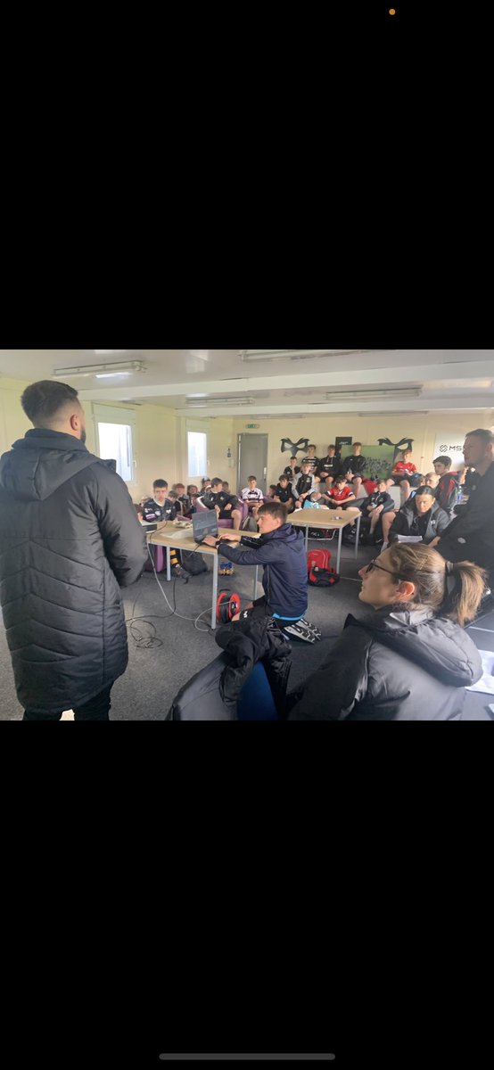 Rhodri Davies Rugby tweet media