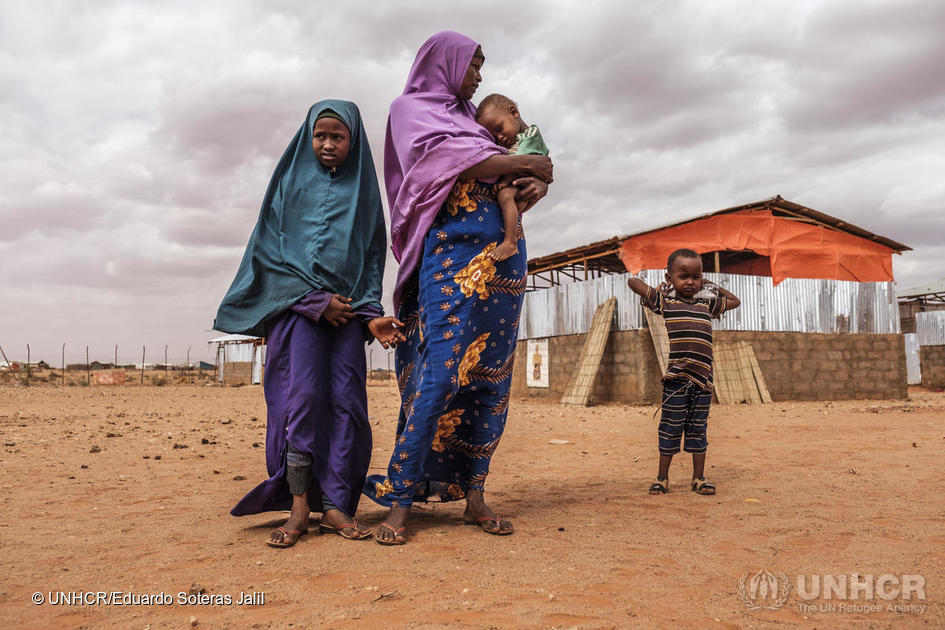 UNHCR, the UN Refugee Agency tweet media