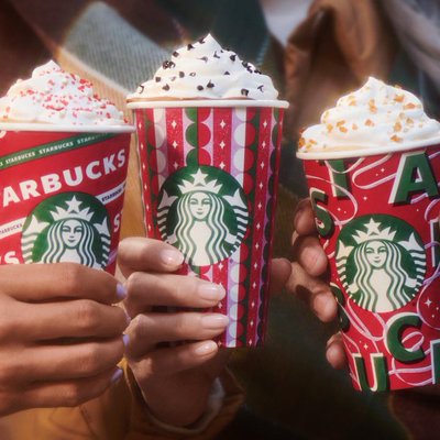 Sabrina Espinal📱's Photo