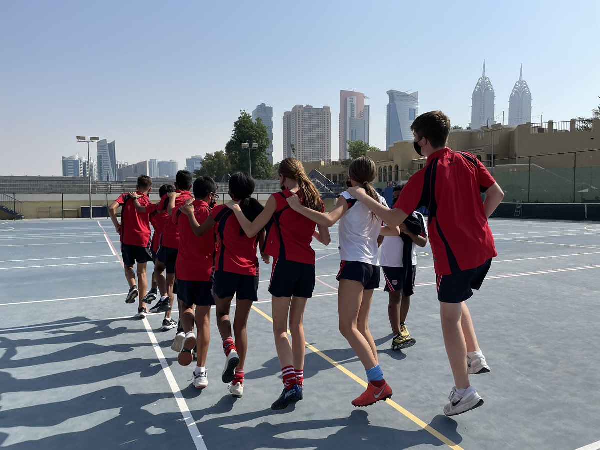 Barbarossa House tweet media