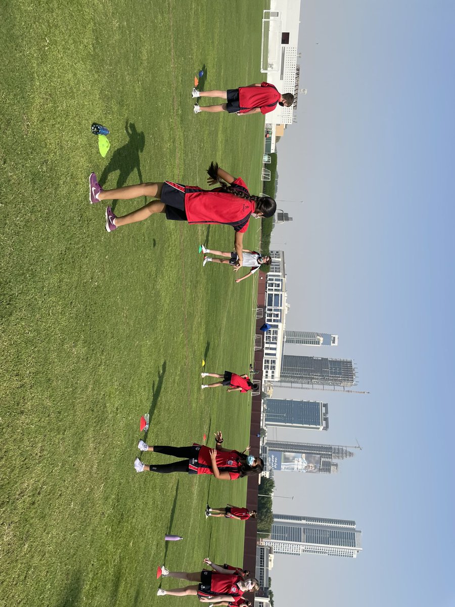 Barbarossa House tweet media