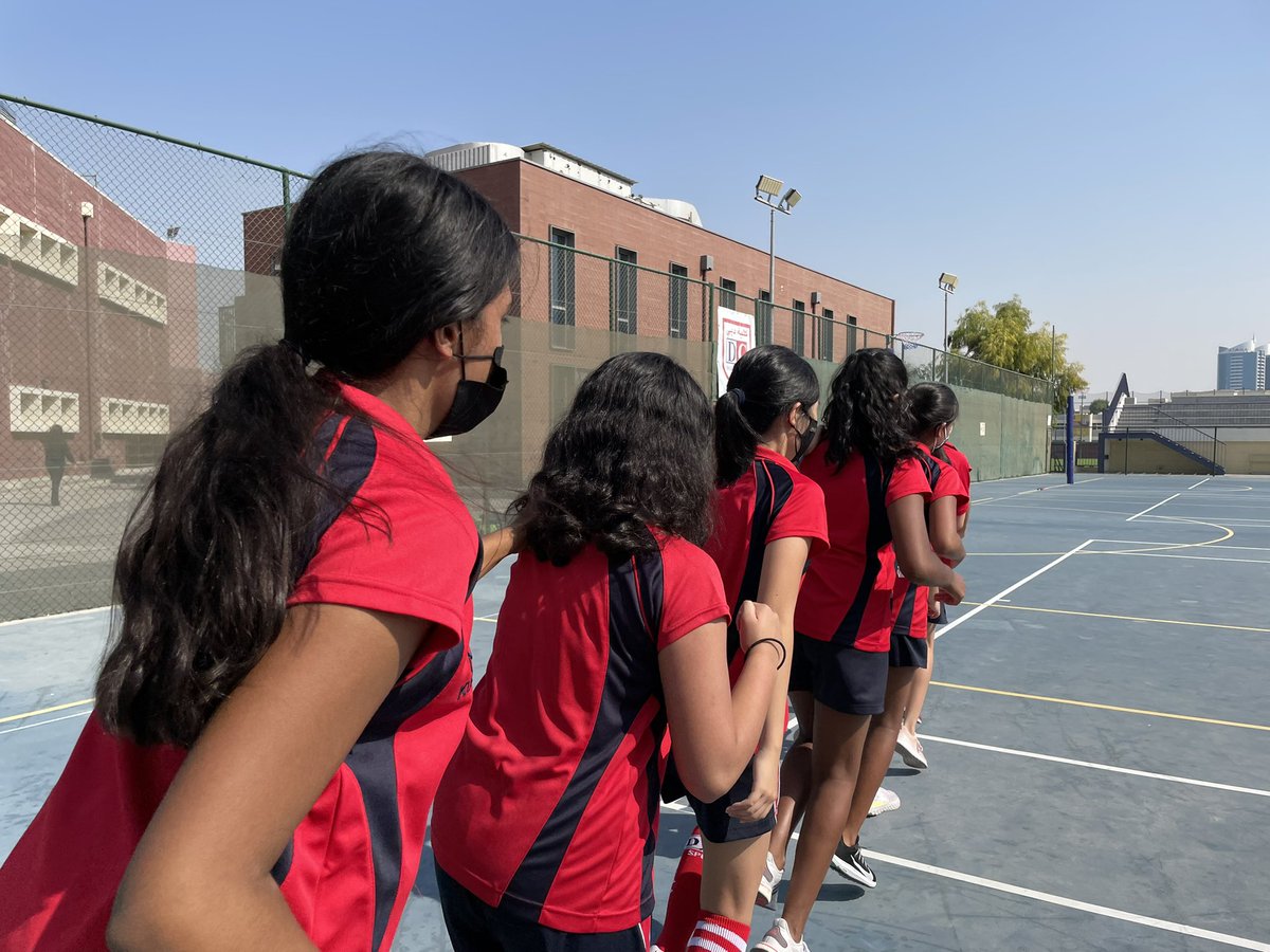 Barbarossa House tweet media