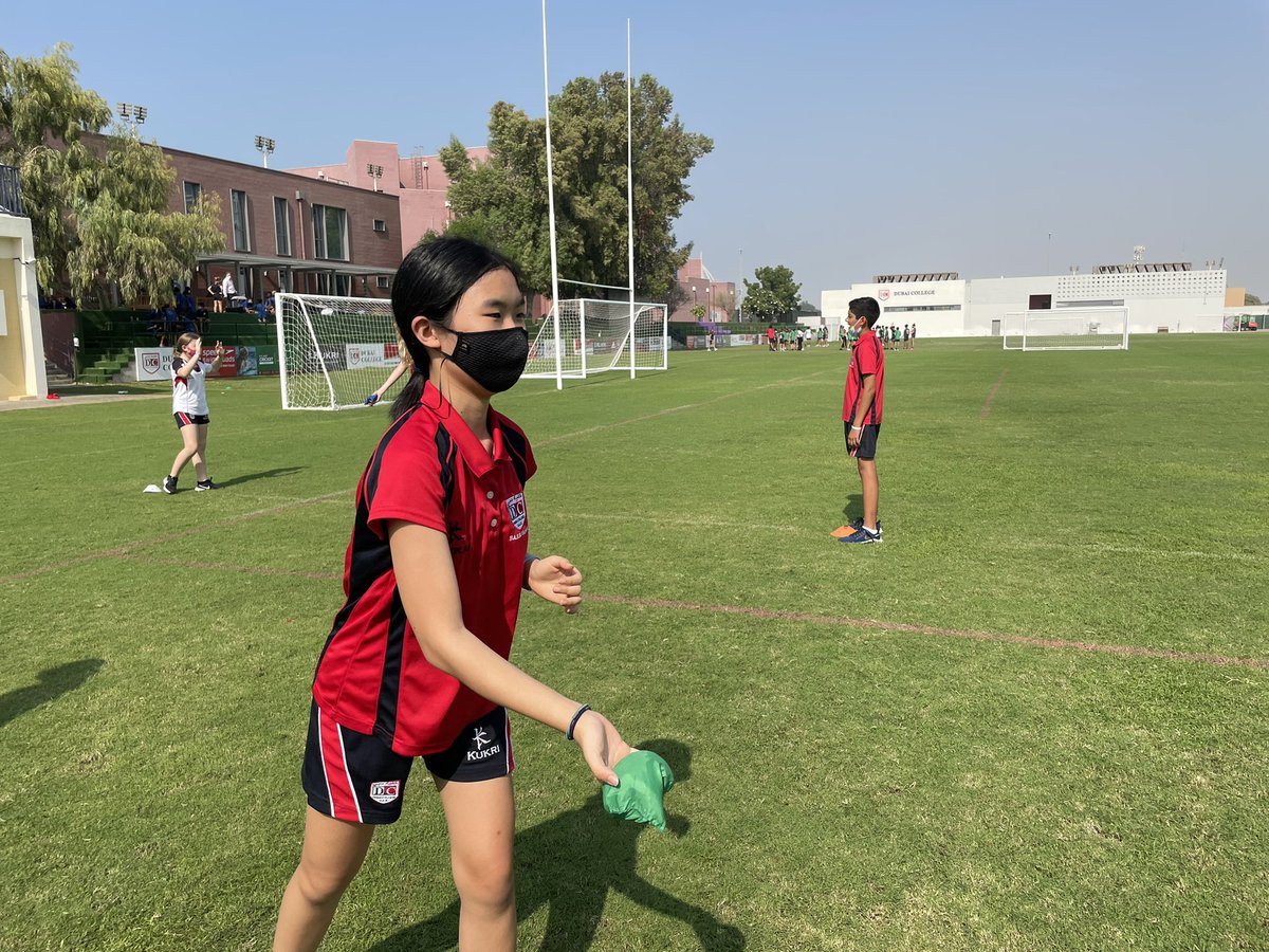 Barbarossa House tweet media