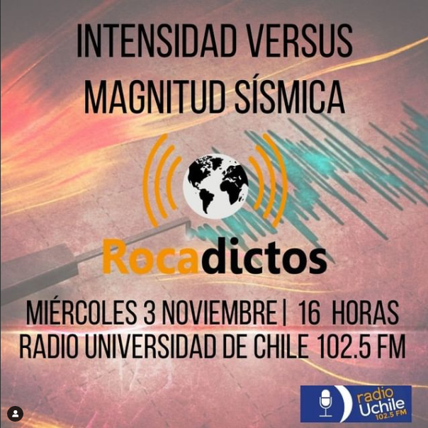 Rocadictos_UChile tweet media