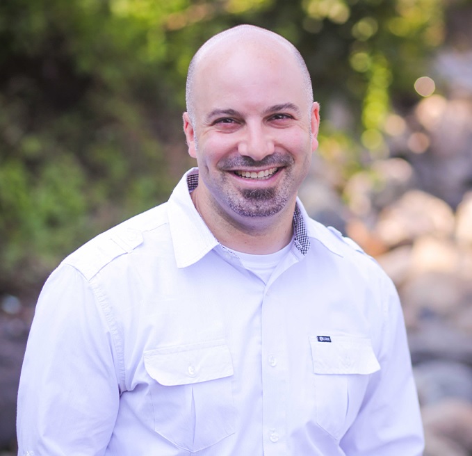 TriveniDigital's tweet image. It’s time! In 10 minutes, Joshua Weiss, co-founder and CEO at @ARKMulticasting, will discuss how #LPTV stations can leverage #ATSC 3.0. Head to the Triveni Digital #LIVEForum now to join the session: be-live.live/events/Triveni….