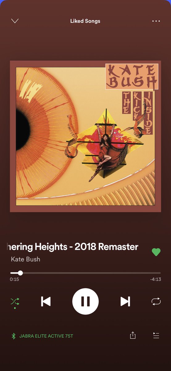jp_hero's tweet photo. Haha 😂 it's that time again...😉 

#NowPlaying #wutheringheights

https://t.co/x8tOWkQwQl https://t.co/1a1HOqx9yX