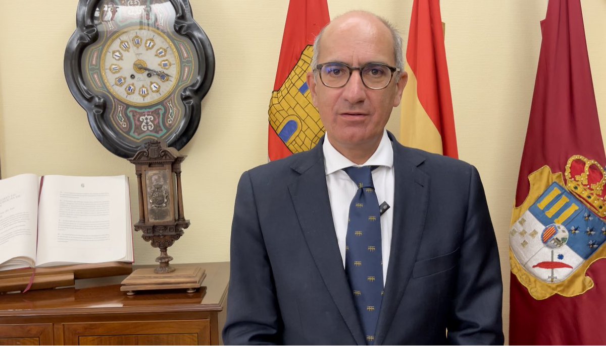 dipusalamanca's tweet image. La Diputación de Salamanca suscribe ✍🏼 un acuerdo junto a  diputaciones 🏤, empresas 💼 y universidades 🎓 para la transformación digital ♻️ y sostenible del sector agroalimentario 🌾 #agrosmart @dipucordoba