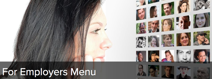 EasternWorkIB's tweet photo. New to our website is the menu just for Employers! COVID link, our Local Labour Market HELP DESK, Key Links To Labour Market Information, and so much more! #employers #EasternOntario #workforceboard #workforcetools
https://t.co/lj05MDdznj https://t.co/RvBIVCRF1M