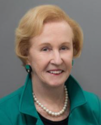 AFMDC's tweet photo. Who is Alexandra Armstrong? Founder and Chairman Emeritus, pioneer, mentor, friend and just an all-around fantastic person.
https://t.co/B2242zvhCo https://t.co/kR1vnwu6k9