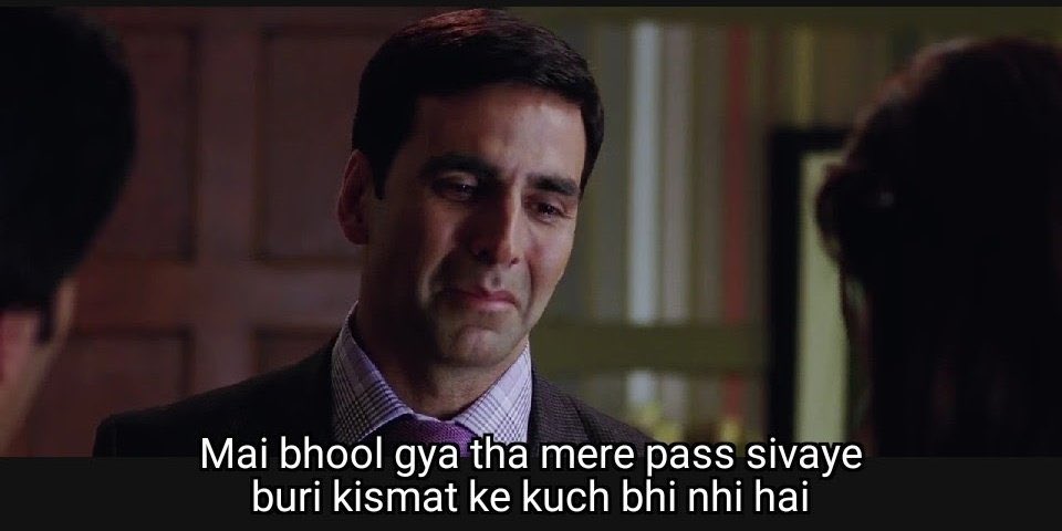Fari| 🇵🇰 on Twitter: "Kohli after losing his toss once again: #INDvsAFG https://t.co/XoXHc4v64P" / Twitter